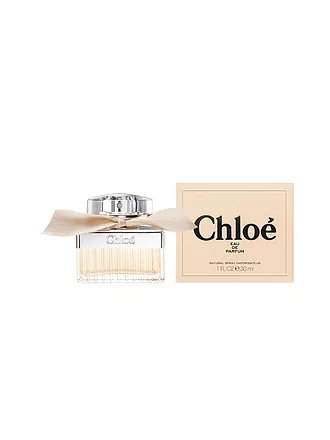 CHLOE | Eau de Parfum Spray 30ml | 